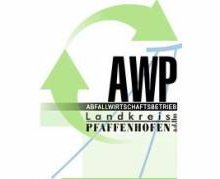 Abfallwirtschaftsbetrieb Pfaffenhofen Abfallwirtschaftsbetrieb Pfaffenhofen