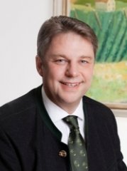 Machold Jens Machold Jens