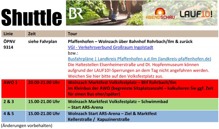 Grossansicht in neuem Fenster: Grossansicht in neuem Fenster: