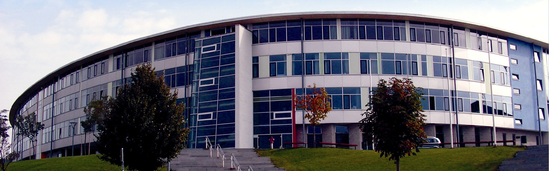 Slider HGW Hallertau Gymnasium volle Breite