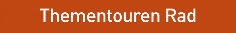 Thementouren Rad