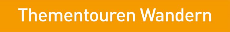 Thementouren Wandern