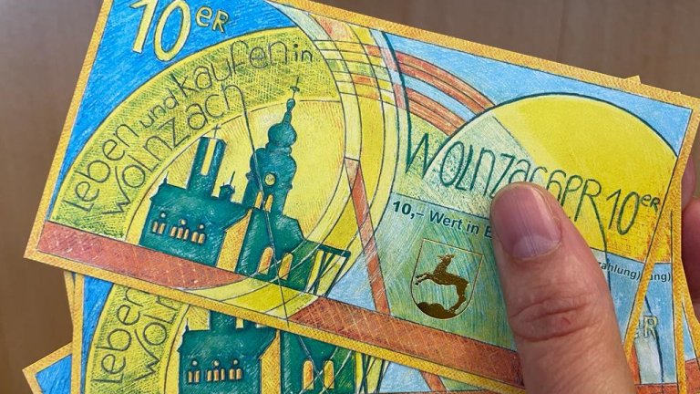 Grossansicht in neuem Fenster: Wolnzach Zehner neu Teaserbild Grossansicht in neuem Fenster: Wolnzach Zehner neu Teaserbild