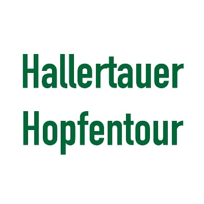 Nr. 93a Wanderweg, Nordic Walking - 14,1 km Nr. 93a Wanderweg, Nordic Walking - 14,1 km