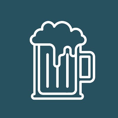 Nr. 93a Wanderweg, Nordic Walking - 14,1 km Nr. 93a Wanderweg, Nordic Walking - 14,1 km