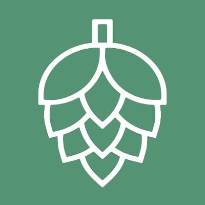 Nr. 93a Wanderweg, Nordic Walking - 14,1 km Nr. 93a Wanderweg, Nordic Walking - 14,1 km