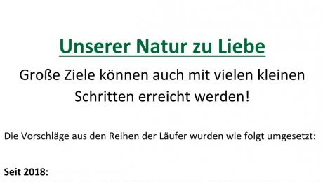 Markt Wolnzach Umweltgedanke_In der Verantwortung