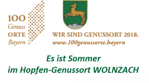 Wirtefest_Fördern und Fordern