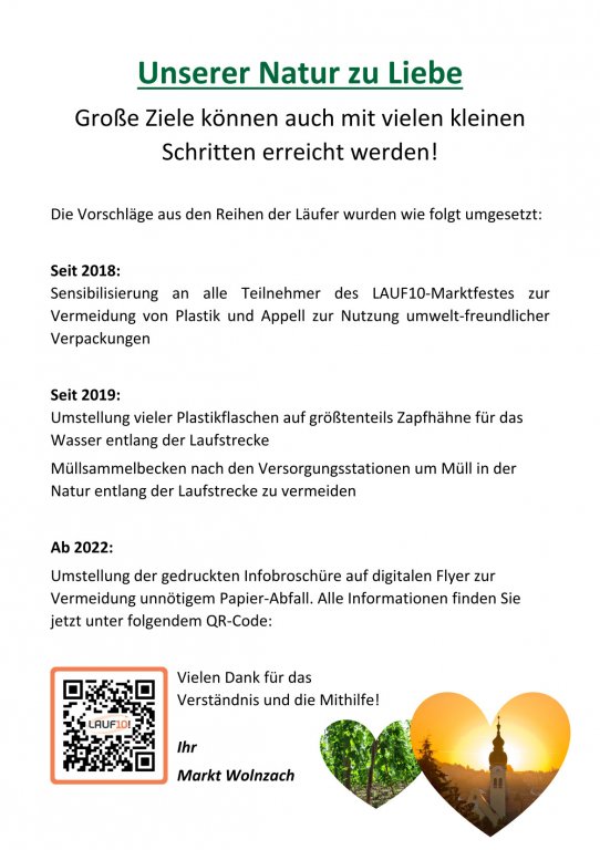 Grossansicht in neuem Fenster: copy of Umweltgedanke_In der Verantwortung Grossansicht in neuem Fenster: copy of Umweltgedanke_In der Verantwortung