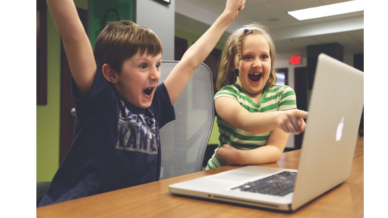 Breitband_Immer vorn dabei