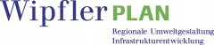 Logo WipflerPLAN unbearbeitet
