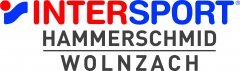 Logo Intersport Hammerschmid unbearbeitet